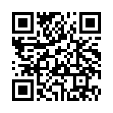 QR Code for 3GrP1Cvg1a5PM4RMeDPsgsFh7zkpDvZh36