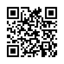 QR Code for 3GrP1WUeQESoP8CAix83McaZ8T16JLdFPC