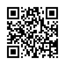 QR Code for 3GrPEcH5WjWWKBawmaQrfrSuNbQCBFM7Hz