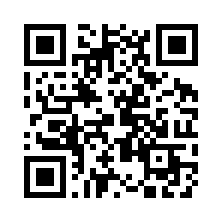QR Code for 3GrPFi65TGvne3bavJLezGWTa52VGJSa6N