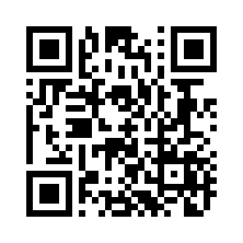 QR Code for 3GrPX2ytp2ATQNNdvMu5LDTijxDxJdgMdd