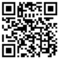 QR Code for 3GrPXccbRPSrRM7eVGmaxnfuXm6QvVtwcA