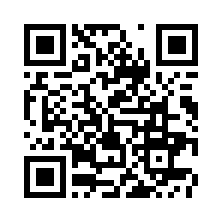 QR Code for 3GrPagfunaE83tWBraAz2c2keoPCpHKjZ2