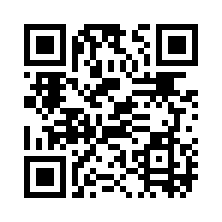 QR Code for 3GrPcThNaA85n5ZdkPfFq2pVdnfA5nocYJ
