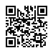 QR Code for 3GrPkDRPRWUtyRaCS6muEjT4TMSvNbpcSa