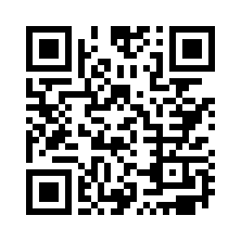QR Code for 3GrPoK2SUkDsFwgXcwvRodNuWhESDirNy8