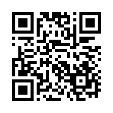 QR Code for 3GrPsckSN1XfqprbKyAGWDZ23aj3pCbDr3