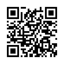 QR Code for 3GrQ5L5RiXhsT13ZXWq3RGU5LfPey6rUUt