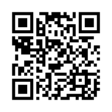 QR Code for 3GrQH41Fwv1ZG1pX3kLjmcZCpx5ft8C2CY