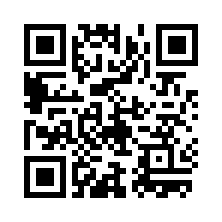 QR Code for 3GrQJpJ3mm6oSGycohcRHWDLEytAPCuDcb