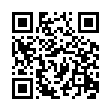 QR Code for 3GrQL3RAMAZLNnHQUhssjyaivsM5K1JcNw