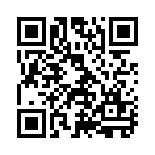 QR Code for 3GrQLR53ze3JWAxj91RM7ZAnqZrxkoDwEp
