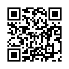 QR Code for 3GrQQJfVqnc9JFnR4sGUPTFPKEWPWeP4iE