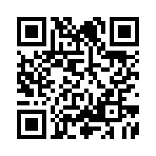 QR Code for 3GrQWPruio9GuE2RGcbj7tGJynPa4PHEG7