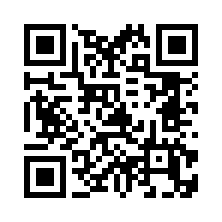 QR Code for 3GrQkJEkUAzBHGZ9M4P9nwZqKBaUhU1NXM