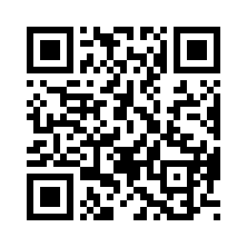 QR Code for 3GrQu8EyrLCJQGV58ebwrTzaKibKY5LKaf