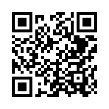 QR Code for 3GrQzaAhQRSEZqvmRYcioC4r486fBGCgaP