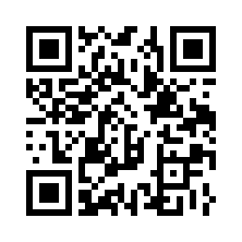 QR Code for 3GrR2waLcVV1M8V78iZGRERVSn284LKmDx