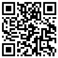 QR Code for 3GrR4Ub7tUeGTDqF4K8GynigaSAo6nFp4v