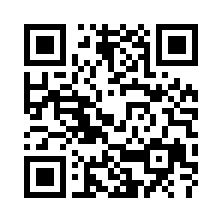 QR Code for 3GrRFNxhpGLDZxXPtC9r43uszTPra8AoSw