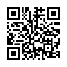 QR Code for 3GrRLCSqmPwwoyBapLe4j2jEF64PWNrXJS
