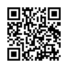 QR Code for 3GrRWNETZxxShtBcxokECev2MadS1vGgxP