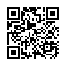 QR Code for 3GrRYhsBbbYk3G246Ra2FEMH537akAFHoB