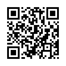 QR Code for 3GrRZKU9Ra7iH797Y2i1Gh4LekUJU9rtXf