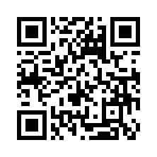 QR Code for 3GrRZshNCqCDvpFCuHvjs58guMLSSJcuwF