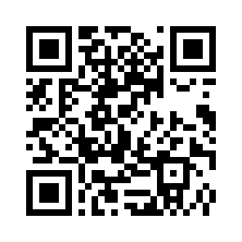 QR Code for 3GrRacTCoFQaRcMRPPsbp3QzeAjtPUoTj1