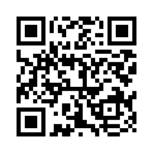 QR Code for 3GrRcbpxFehVbUNoxQv7XuSwXAHhrEroyn