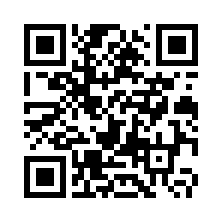 QR Code for 3GrRf3Fj4F92efnu2by5DQWvcpsoUZjBzB