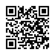 QR Code for 3GrRf7SniVXf8p6EcReGdyHeVEbKi7YaBj