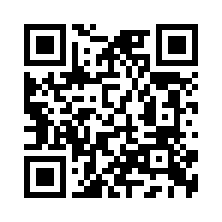 QR Code for 3GrRkkZC3BaLwZaqGAo7vjrZfriMtnqWfW
