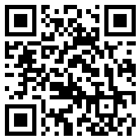 QR Code for 3GrRndLD5MMDwc5CZQWHcUVKtwdgp2MMs2