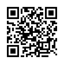QR Code for 3GrRuFPPESXYV2aUbEFDSNzRwS1FAJKsjE