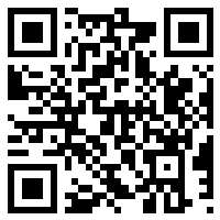 QR Code for 3GrRuVy3rtXMbeRY51tUrXxC7qEMtpqJLz