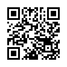 QR Code for 3GrRyQjM4fsTDf34DTbCLTHAa8i2MS5eUW
