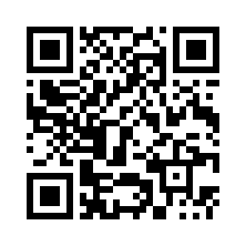 QR Code for 3GrS55bb2tx9Z5NtvVBf11DPYuLEWAGT62