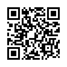 QR Code for 3GrS8NR4JNdZH8Zpzy9VvcCmzcPy7uhJ2J