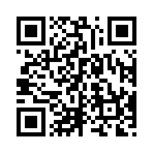 QR Code for 3GrSDtzWFN3i6MdRt7ud9tYMu47RWswwKv