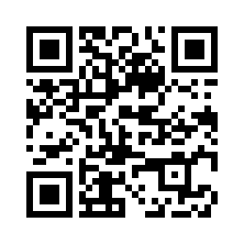 QR Code for 3GrSGfBeJbuqBoF6bTEN2YFSh7LJkcEvKd