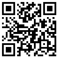 QR Code for 3GrSHPcZX4HwvicWZL78u9QtGkvVisYLEC