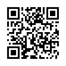 QR Code for 3GrSKhqanx9KdGYfGzZWfvMssovNhxaXwF