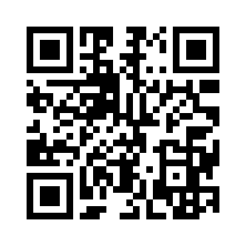 QR Code for 3GrSMPwHspRyRSTcdJTtfG6WeKUGX1We86