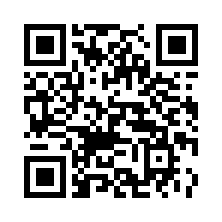 QR Code for 3GrSP7sXbcvWd1RLHJKd2Q4e8UTFvx4VLn