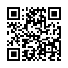 QR Code for 3GrSSi8StzGf5MCnR5SVeito88j17AppEu