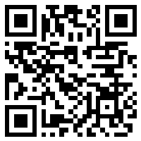 QR Code for 3GrSTNJV2tGnnnZSNAbdu3pYBTdNEHM97E
