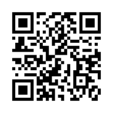 QR Code for 3GrSZYUdFD5QCZYmcH5umYmXYa1YY5U8qc