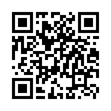 QR Code for 3GrSbVNodpMWd2rfaYs7bL1dinzbXuDbNQ